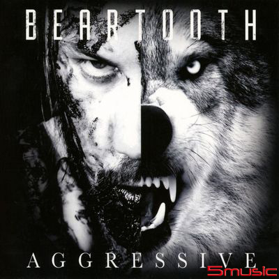 侵略攻擊(進口)