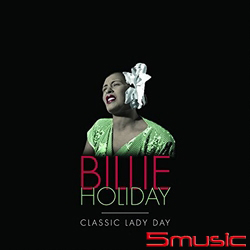 風華絕代  5片套裝(黑膠/180gr)