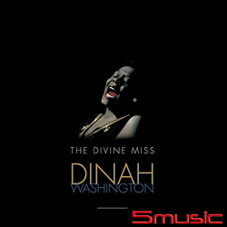 風華名伶  5片套裝(黑膠/180gr)