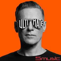 超級金選 (德國進口)