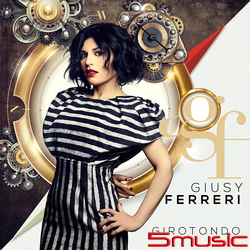 浪跡天涯(進口)