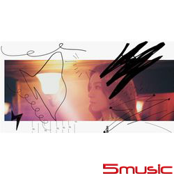 IF+ 如果 田馥甄巡迴演唱會plus LIVE DVD