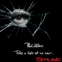 再看我一眼 : 歷年作品大全 ( 進口 8CD套裝 )