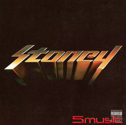 ㄎ一ㄤ (歐洲進口豪華盤)