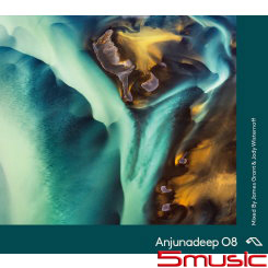 經典混音第八樂章