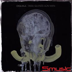 高聲吶喊 (2LP黑膠唱片)