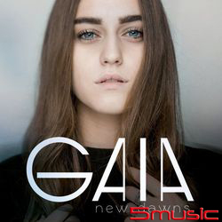 黎明升起(進口EP)