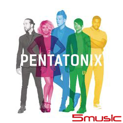 同名專輯-豪華加值版 (2LP黑膠唱片)