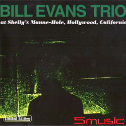 謝利曼恩俱樂部現場名演