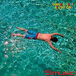 噓寒問暖(歐洲進口盤)