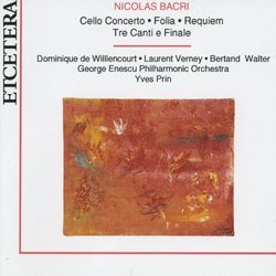 法國 中提琴新作品曲