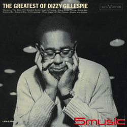 底細葛拉斯比最精選