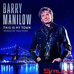 永恆情聲~傾城戀曲經典輯(台壓)