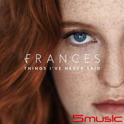 超越言語(德國進口)