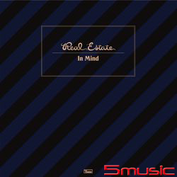 念念不忘(進口)