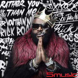 寧願是你 不是我(進口)