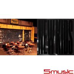 NEW KIDS : BEGIN(韓國進口版)