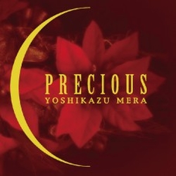 (運籌)月光寶盒