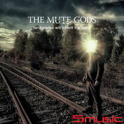 蟲蟲危機 (進口加值盤)