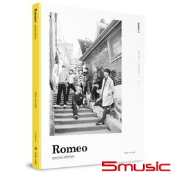 ONE fine DAY(韓國進口特別版)