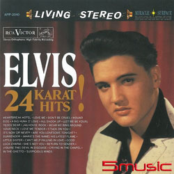 世紀典藏精選 SACD