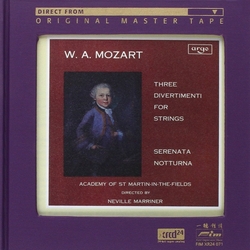 溫柔的愛我(金絃天碟24K)