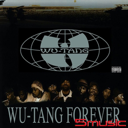 永遠不死(2017 4LP黑膠)