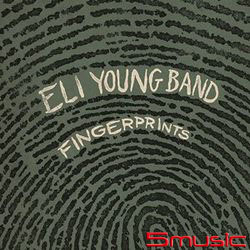 指紋(德國進口)