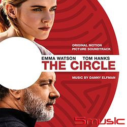 直播風暴-電影原聲帶(進口)