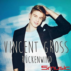 順風而行(進口)