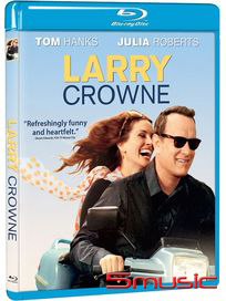 愛情速可達-(藍光)