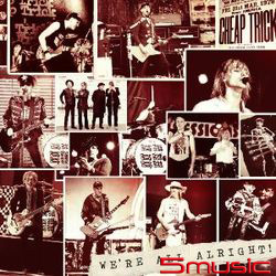 好的不得了！歐洲進口(德國進口)