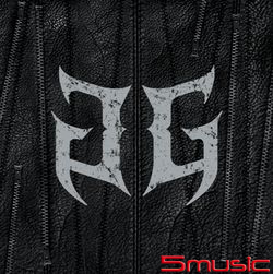 Shut Up(初回限定精裝版)