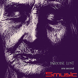 一秒鐘 20周年紀念版(進口2CD)