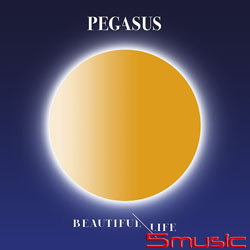 美麗人生(進口)