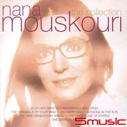 天后超凡美聲世紀精選(歐盟限定專案進口盤)