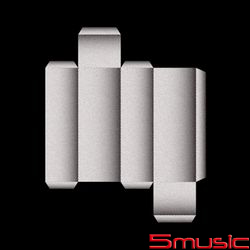 第四張專輯「4.0」(韓國進口版)