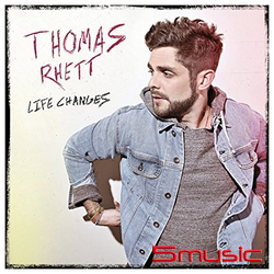 轉動人生(德國進口)