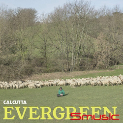 花團錦簇  (歐陸 義大利)