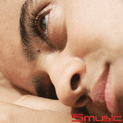 夢一場(德國進口)