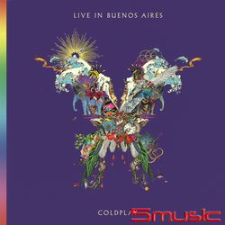 夢過頭：世界巡迴演唱會現場紀實(2CD歐洲進口)