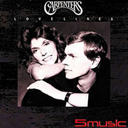 愛的箴言 (黑膠)