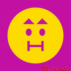 黃子佼Live & Life