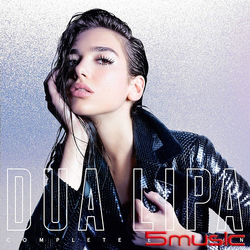 首張同名專輯終極慶功盤(180g 黑膠3入)