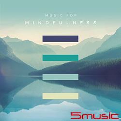 心靈之旅-生命是一個溫暖的紀錄