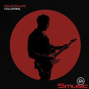 附屬記憶(德國進口)