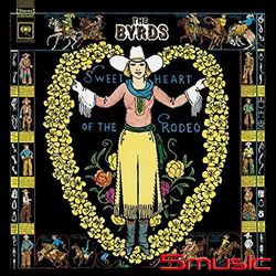 牛仔情人(經典2CD系列)