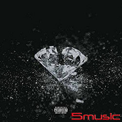 淬鍊(德國進口)