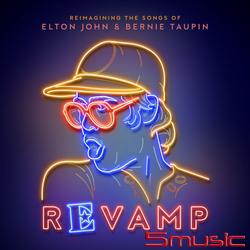 翻玩金選 (台壓)