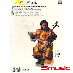 維也納金色大廳